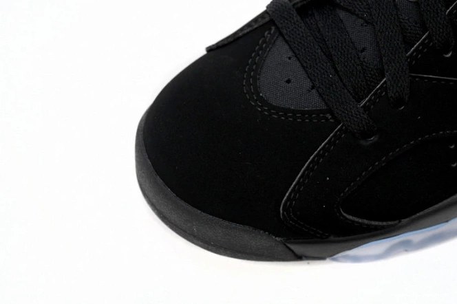 Rep 6 384664-006 Jordan Air Retro UNC 0720